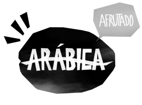arabica