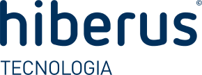 logo-hiberus