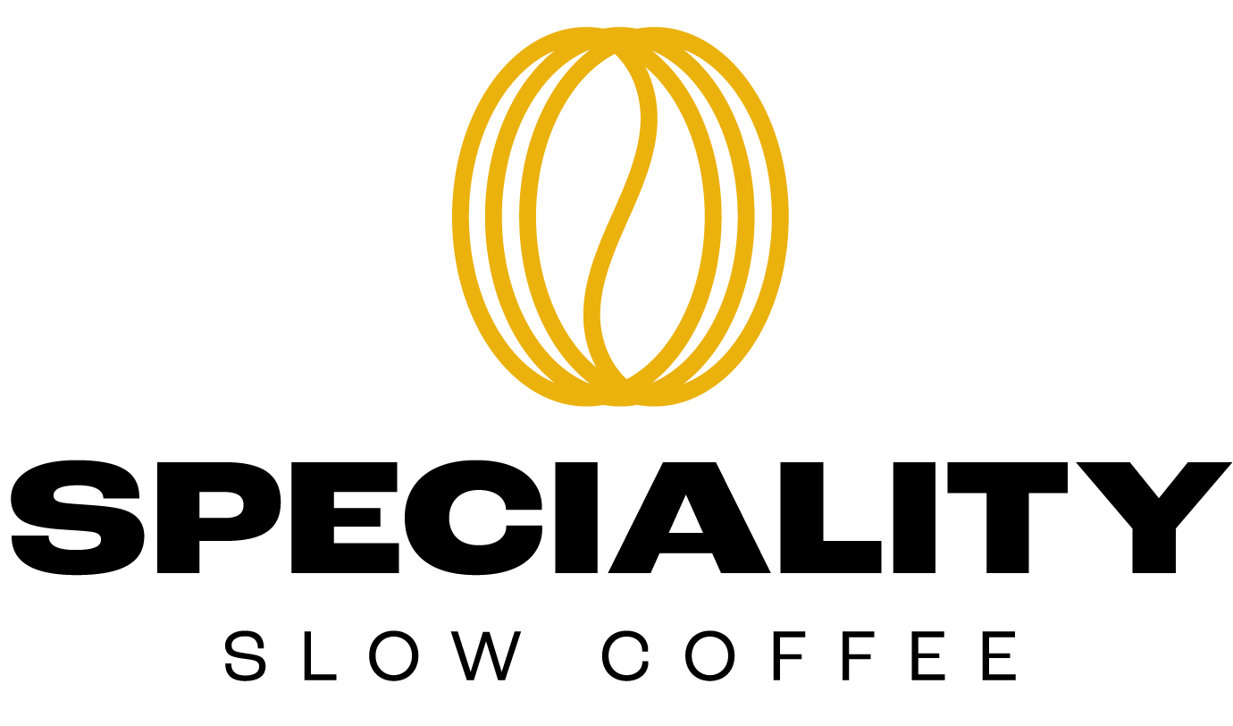Logo_hd_firma-03
